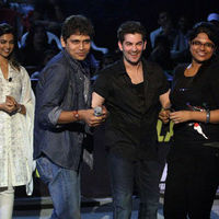 Neil Nitin Mukesh - Untitled Gallery | Picture 16693